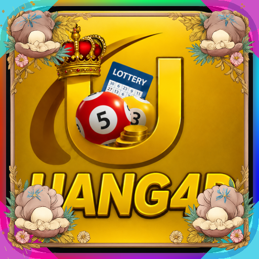 uang4d — galeri pratinjau - APK Resmi
