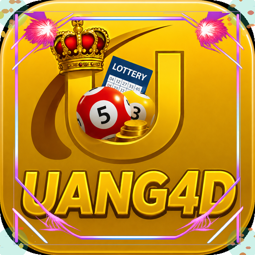 uang4d — galeri pratinjau Resmi APK